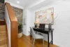 3/2 Atkin Street, North Melbourne, Vic 3051-Image