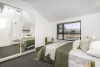 3/2 Atkin Street, North Melbourne, Vic 3051-Image