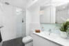 3/2 Atkin Street, North Melbourne, Vic 3051-Image