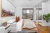 3/2 Atkin Street, North Melbourne, Vic 3051-Image