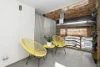 3/2 Atkin Street, North Melbourne, Vic 3051-Image