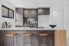 3/2 Bando Road, Girraween, NSW 2145-Image