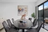 3/2 Bando Road, Girraween, NSW 2145-Image