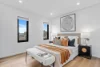 3/2 Bando Road, Girraween, NSW 2145-Image