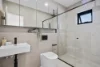 3/2 Bando Road, Girraween, NSW 2145-Image