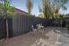 3/2 Boyle Crescent, Mill Park, Vic 3082-Image