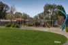 3/2 Boyle Crescent, Mill Park, Vic 3082-Image