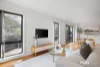 3/2 Boyle Crescent, Mill Park, Vic 3082-Image