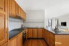 3/2 Boyle Crescent, Mill Park, Vic 3082-Image