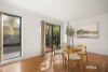 3/2 Boyle Crescent, Mill Park, Vic 3082-Image