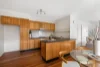 3/2 Boyle Crescent, Mill Park, Vic 3082-Image