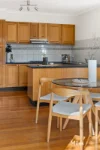 3/2 Boyle Crescent, Mill Park, Vic 3082-Image