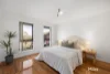 3/2 Boyle Crescent, Mill Park, Vic 3082-Image