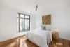 3/2 Boyle Crescent, Mill Park, Vic 3082-Image
