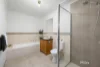 3/2 Boyle Crescent, Mill Park, Vic 3082-Image