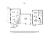 3/2 Boyle Crescent, Mill Park, Vic 3082-Floorplan