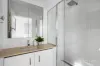 3/2 Brinsley Road, Camberwell, Vic 3124-Image