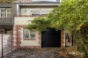 3/2 Brinsley Road, Camberwell, Vic 3124-Image