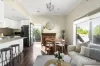 3/2 Brinsley Road, Camberwell, Vic 3124-Image