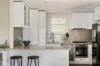 3/2 Brinsley Road, Camberwell, Vic 3124-Image