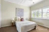 3/2 Brinsley Road, Camberwell, Vic 3124-Image