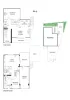 3/2 Brinsley Road, Camberwell, Vic 3124-Floorplan