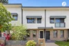 3/2 BURKE STREET, Telopea, NSW 2117