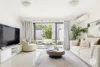 3/2 BURKE STREET, Telopea, NSW 2117-Image