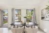 3/2 BURKE STREET, Telopea, NSW 2117-Image