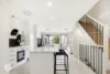 3/2 BURKE STREET, Telopea, NSW 2117-Image