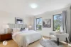 3/2 BURKE STREET, Telopea, NSW 2117-Image