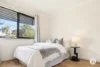 3/2 BURKE STREET, Telopea, NSW 2117-Image