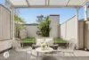 3/2 BURKE STREET, Telopea, NSW 2117-Image