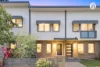 3/2 BURKE STREET, Telopea, NSW 2117-Image