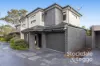3/2 Cairns Street, Rosebud, Vic 3939