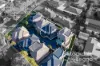 3/2 Cairns Street, Rosebud, Vic 3939-Image