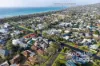 3/2 Cairns Street, Rosebud, Vic 3939-Image