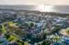 3/2 Cairns Street, Rosebud, Vic 3939-Image