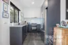 3/2 Cairns Street, Rosebud, Vic 3939-Image
