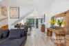 3/2 Cairns Street, Rosebud, Vic 3939-Image