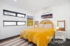 3/2 Cairns Street, Rosebud, Vic 3939-Image