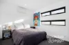 3/2 Cairns Street, Rosebud, Vic 3939-Image