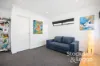 3/2 Cairns Street, Rosebud, Vic 3939-Image