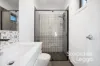 3/2 Cairns Street, Rosebud, Vic 3939-Image