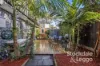 3/2 Cairns Street, Rosebud, Vic 3939-Image