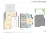 3/2 Cairns Street, Rosebud, Vic 3939-Floorplan