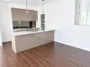 3/2 Carnarvon Court, Oxenford, Qld 4210-Image
