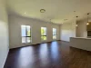 3/2 Carnarvon Court, Oxenford, Qld 4210-Image