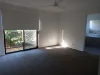 3/2 Carnarvon Court, Oxenford, Qld 4210-Image
