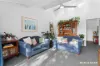 3/2 Carne Place, Florey, ACT 2615